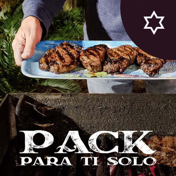 carne-toro-pack-solo-sabor-bravo
